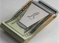 Picture of Moneyclip