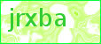 captcha img